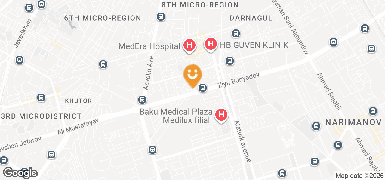 MacroLux plastik kart sistemləri şirkəti (Bakı)