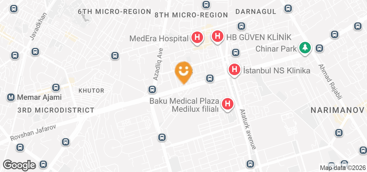 Cıdır Meydanı (Bakı)