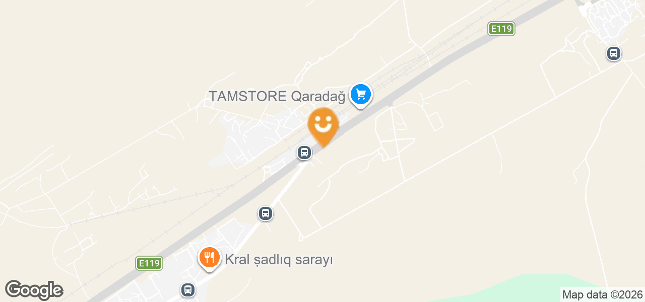Mərkəzi Gömrük Ekspertiza İdarəsi (Bakı)
