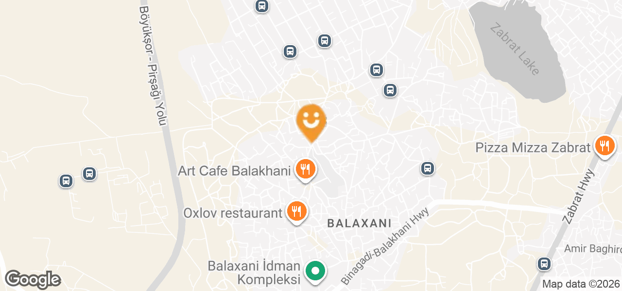 Dirçəliş küç. (Bakı)