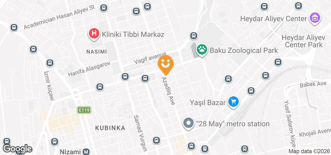 SimSim (Bakı)