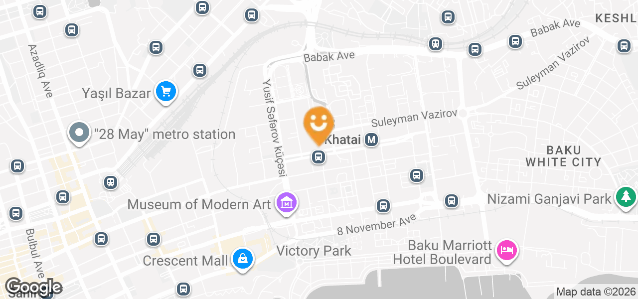Car Rent Baku аренда автомобилей