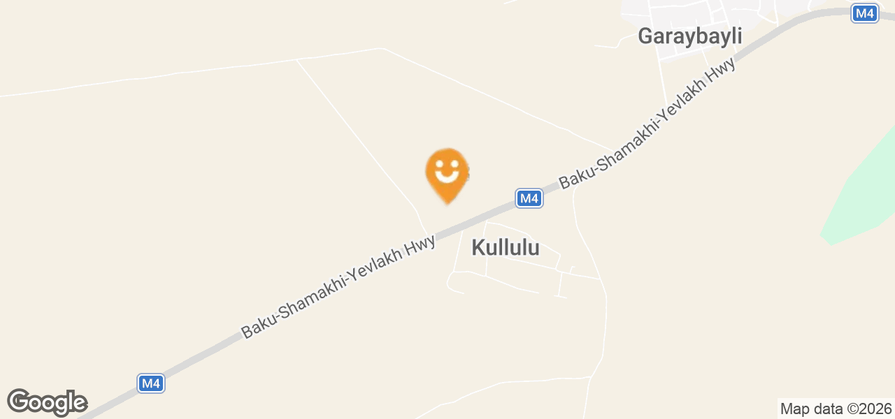 Xəlilli kənd Sənətkarlıq Evi (Bakı)