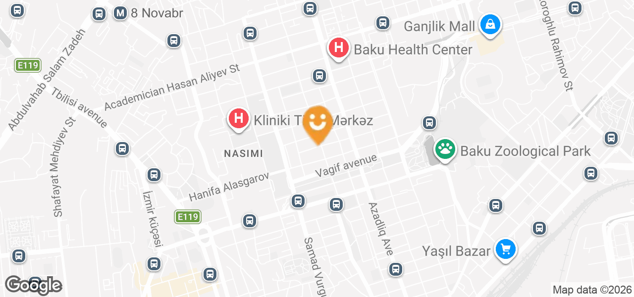 Premier Kredit Bank Olmayan Kredit Təşkilatı (Baku)