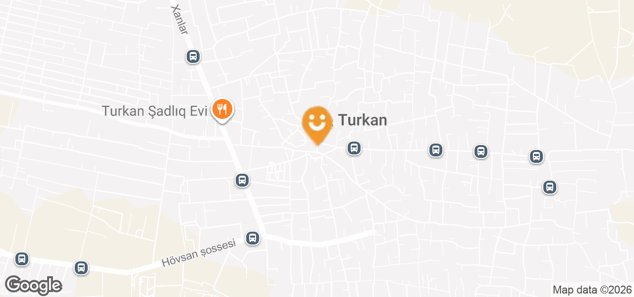 Executive Authority Representative Office (Baku)