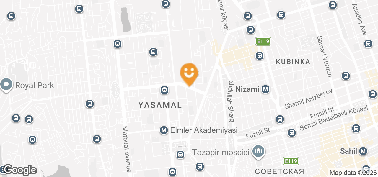 İncəsənət Universiteti (Bakı)