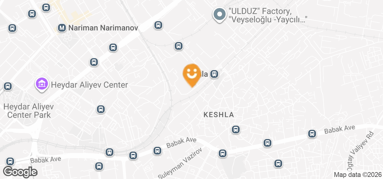 Cinema (Baku)