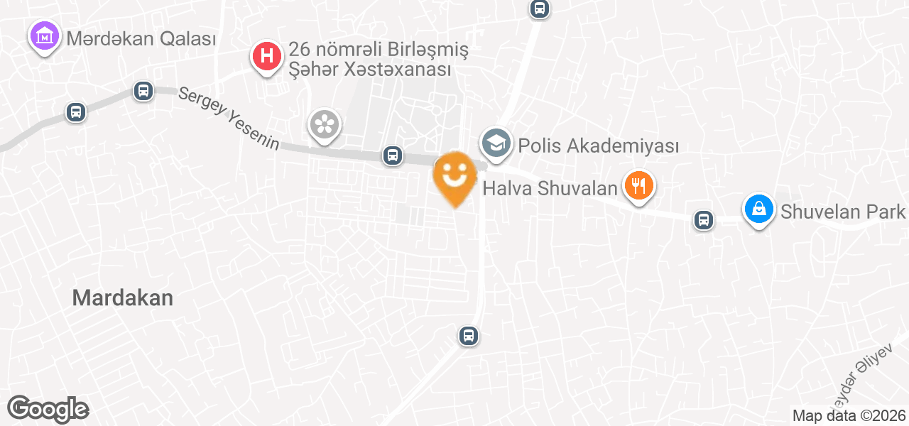 Könül (Bakı)