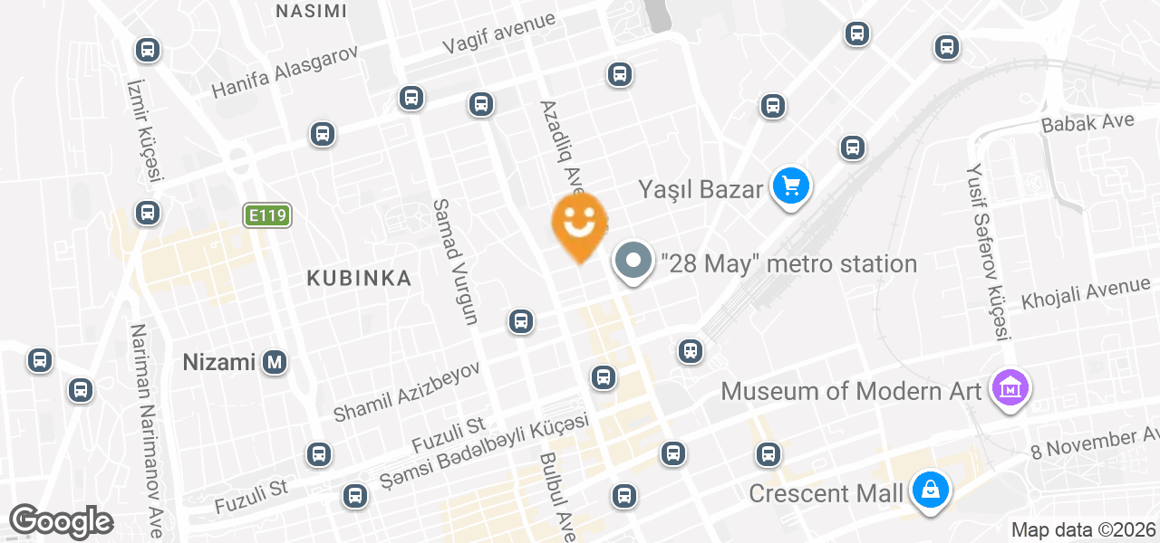 Sab xüsusi aptek (Bakı)