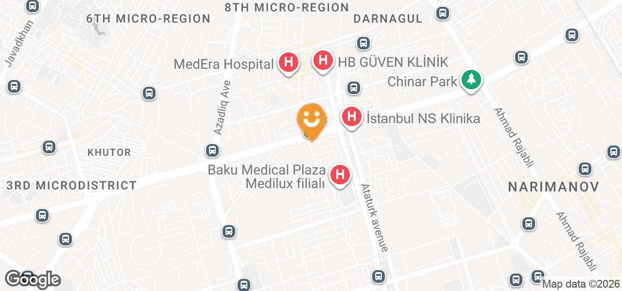 Nissan Toyota avtomobil təmiri (Bakı)