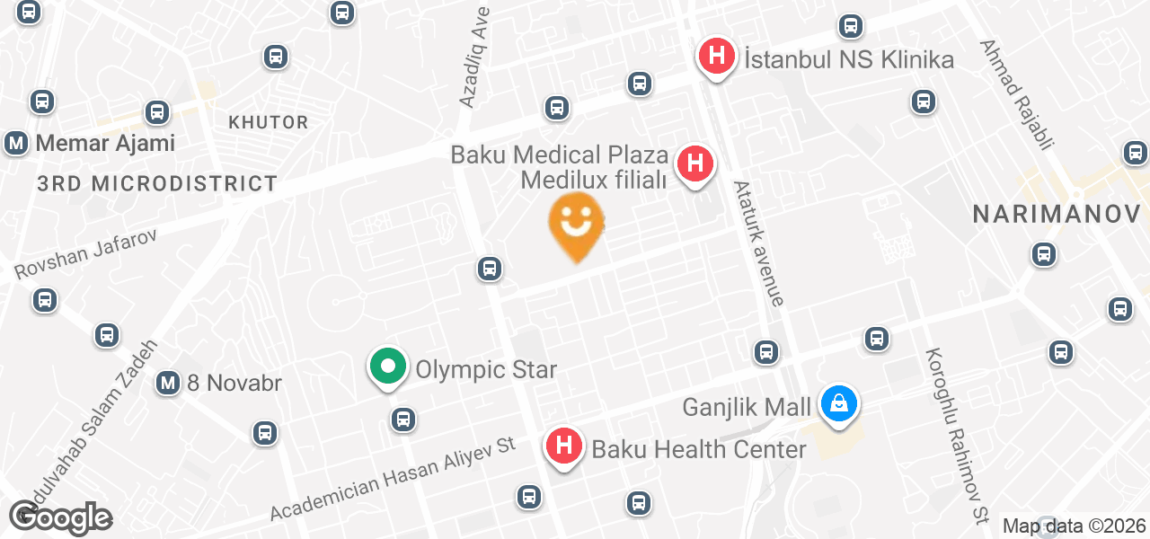 Sabah Qrup Şirketler Qrupu (Baku)