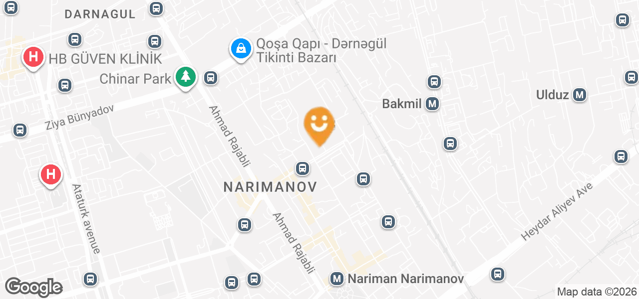 Nika (Баку)