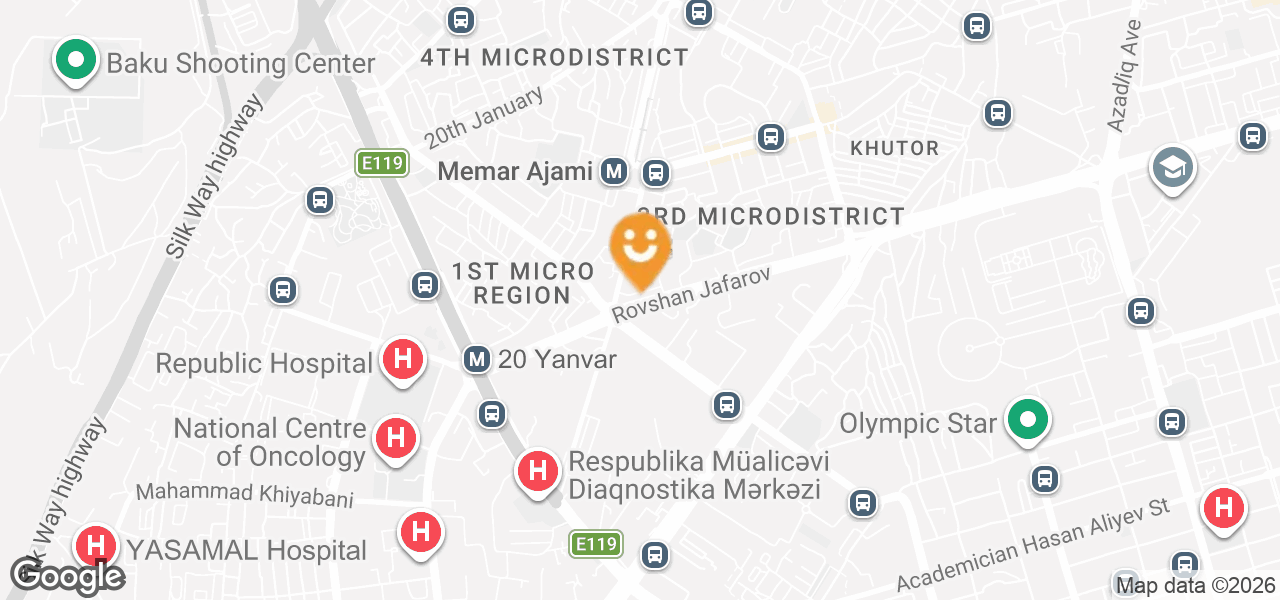 Ömər (Bakı)