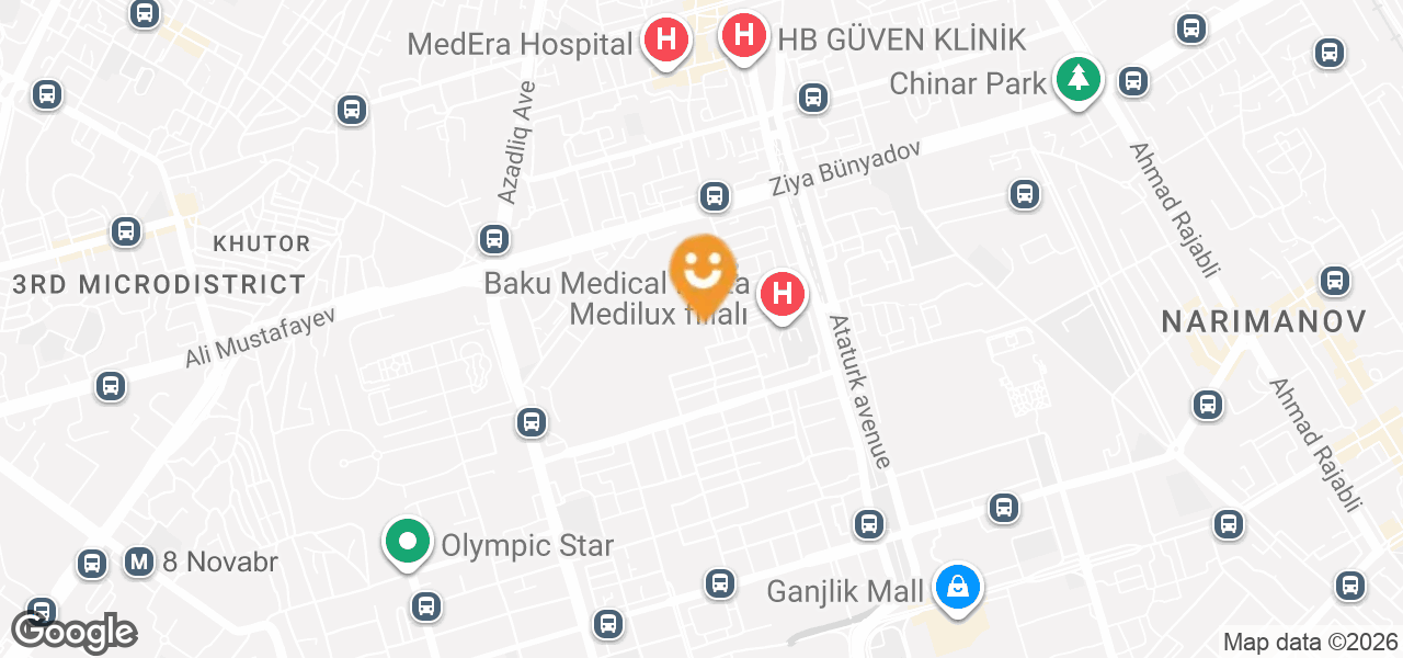 Totexbet (Bakı)