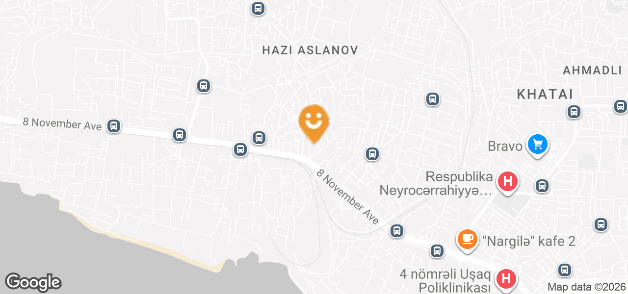 Vinil Dizayn avtotüninqi (Bakı)