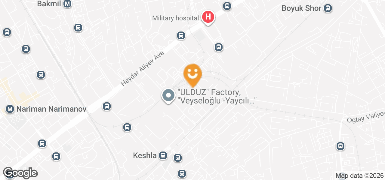 Tuna Printing Publishing Company (Баку)