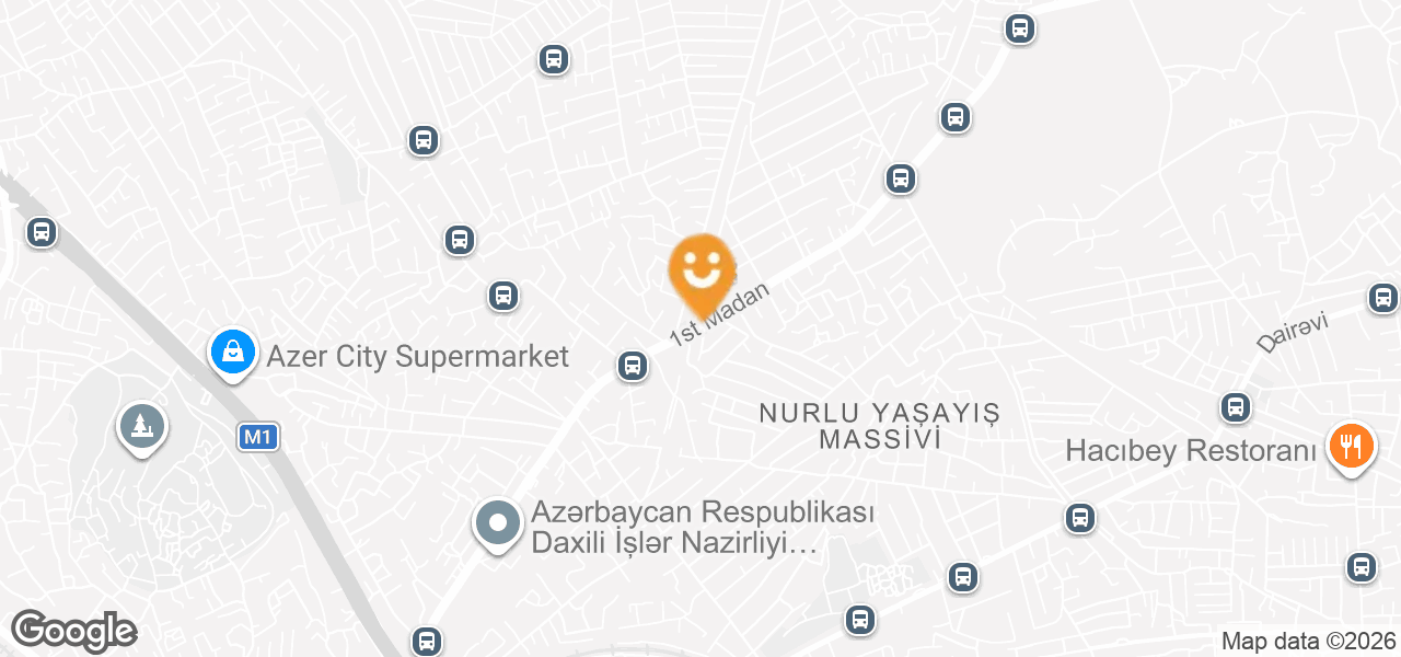 Курд Ювасы (Баку)