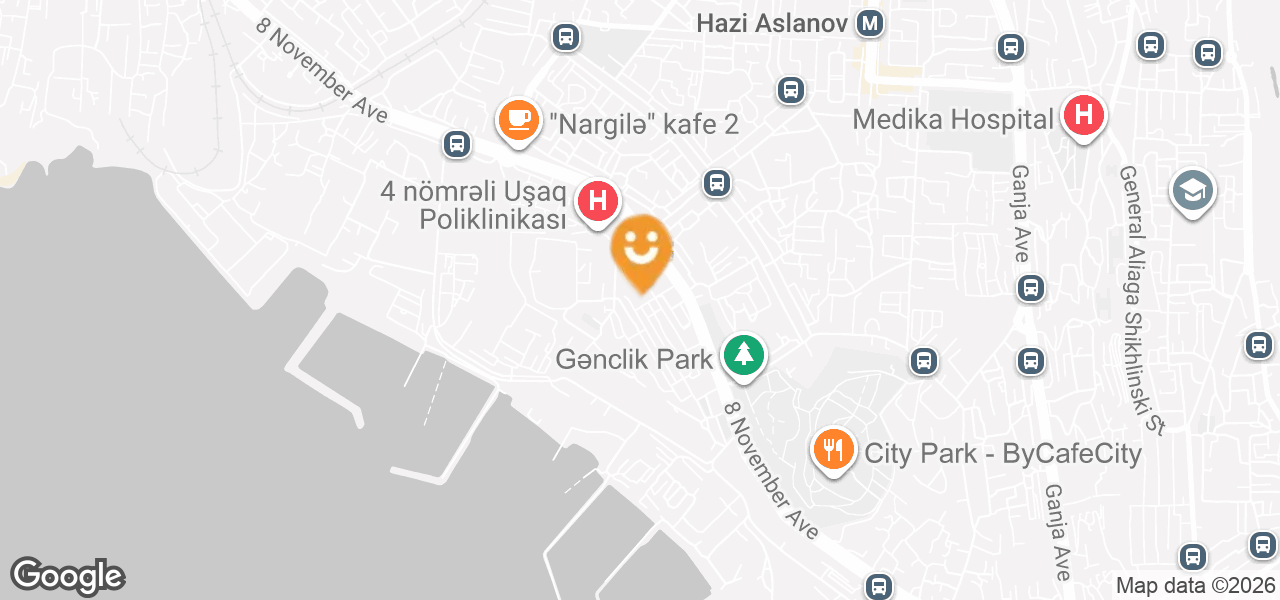 Sədrəddin Həsənov adına 63№-li tam orta məktəb (Bakı)