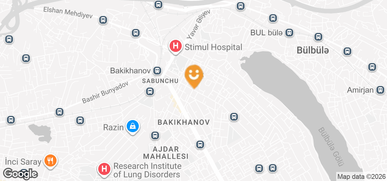 Старый (Баку)