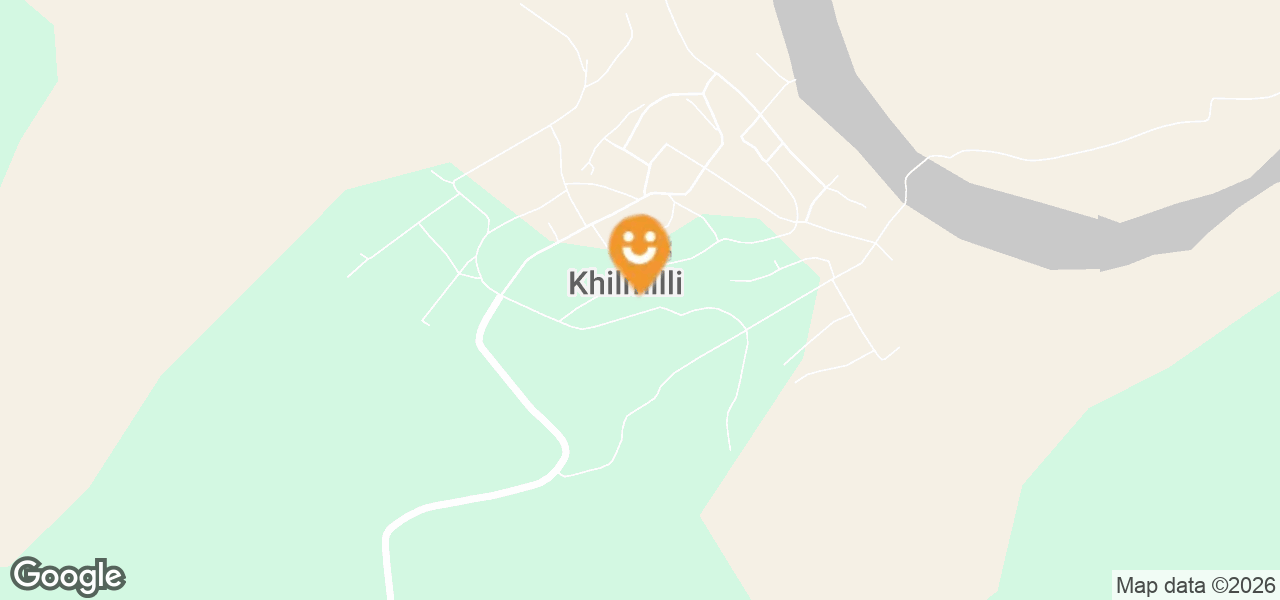 Khilimilli Village School (Baku)