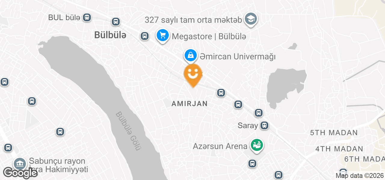 Xilə (Bakı)