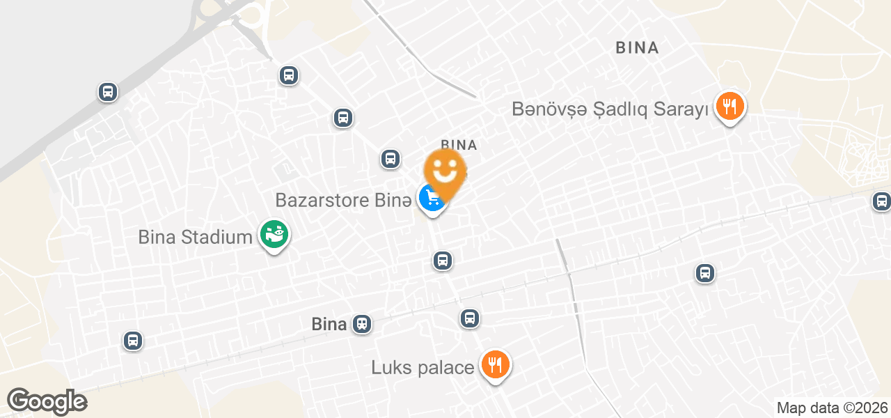 S&L Men's Salon (Baku)
