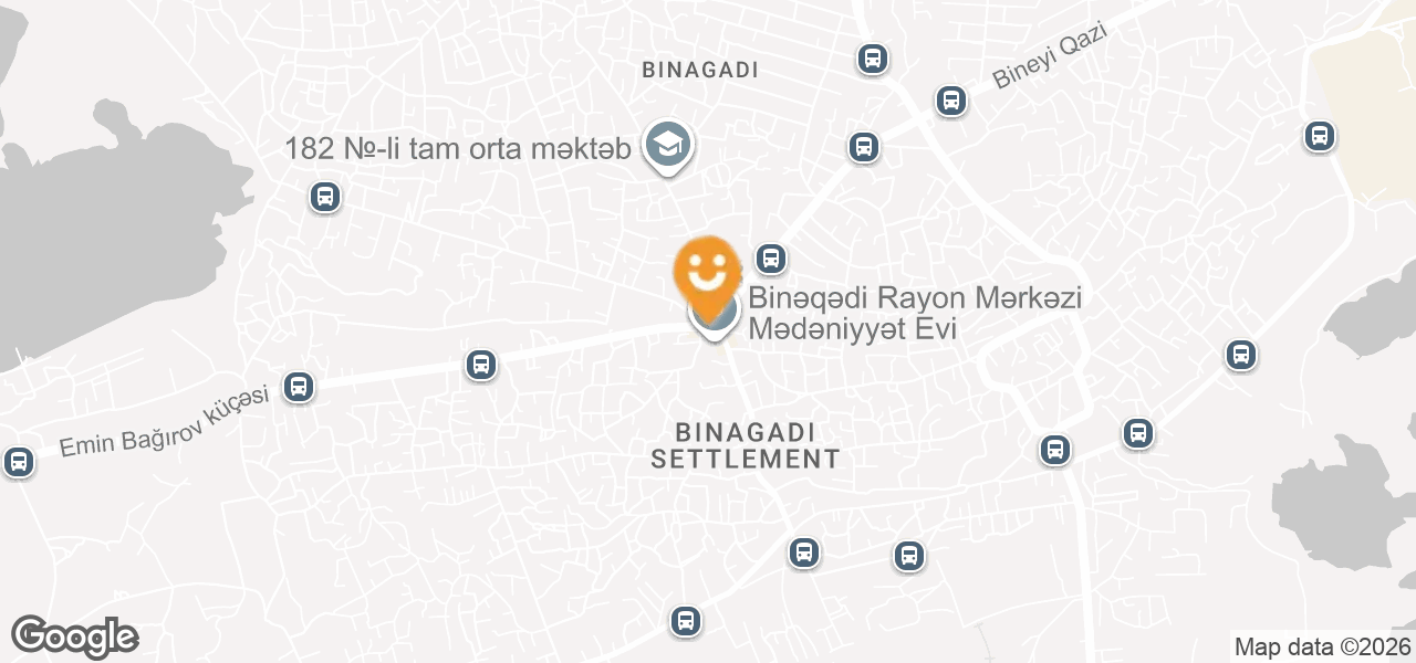 Oba Market (Baku)