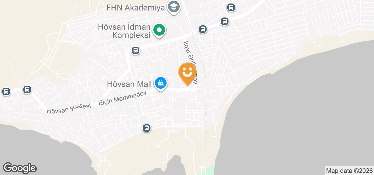 Oba Market (Baku)