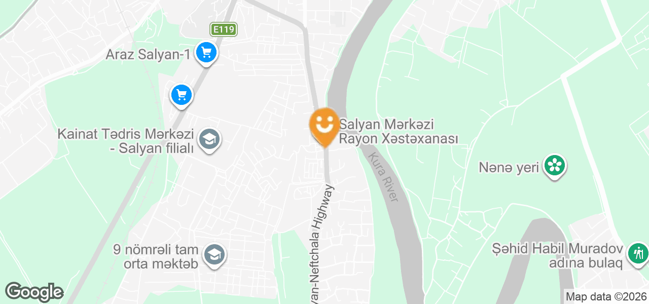 Zövq marketi (Bakı)