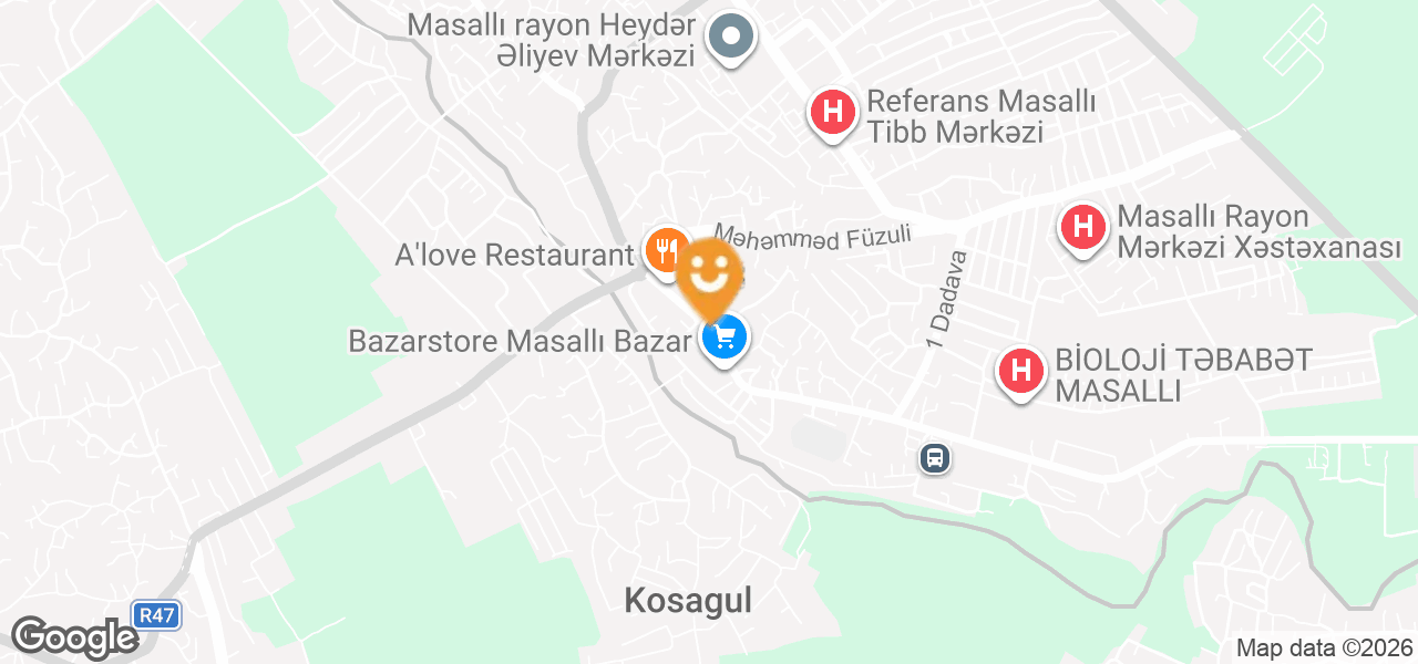Aviakassa (Masallı)