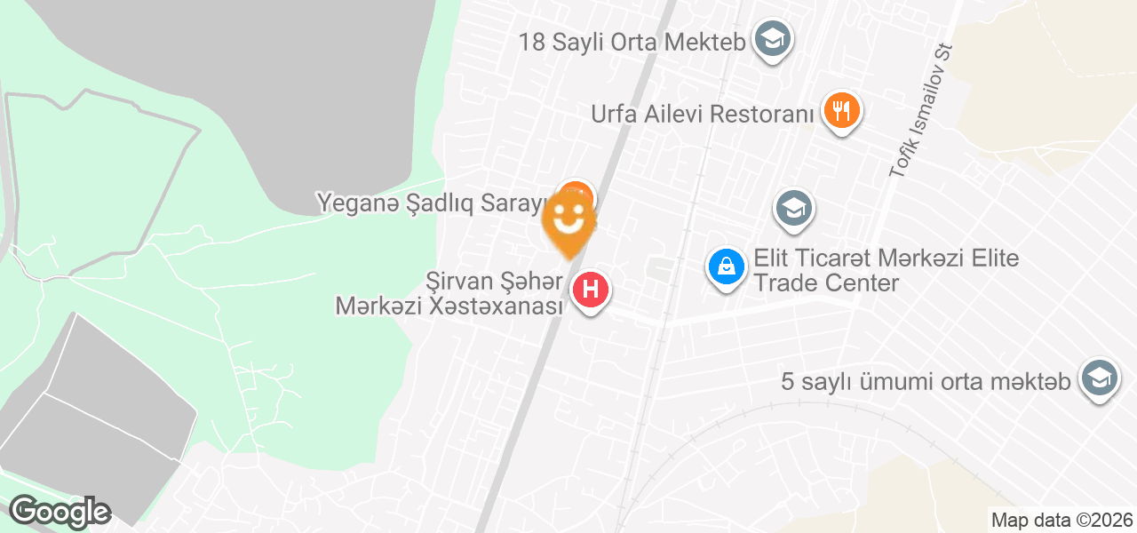 Azpetrol yanacaqdoldurma məntəqəsi (Şirvan)