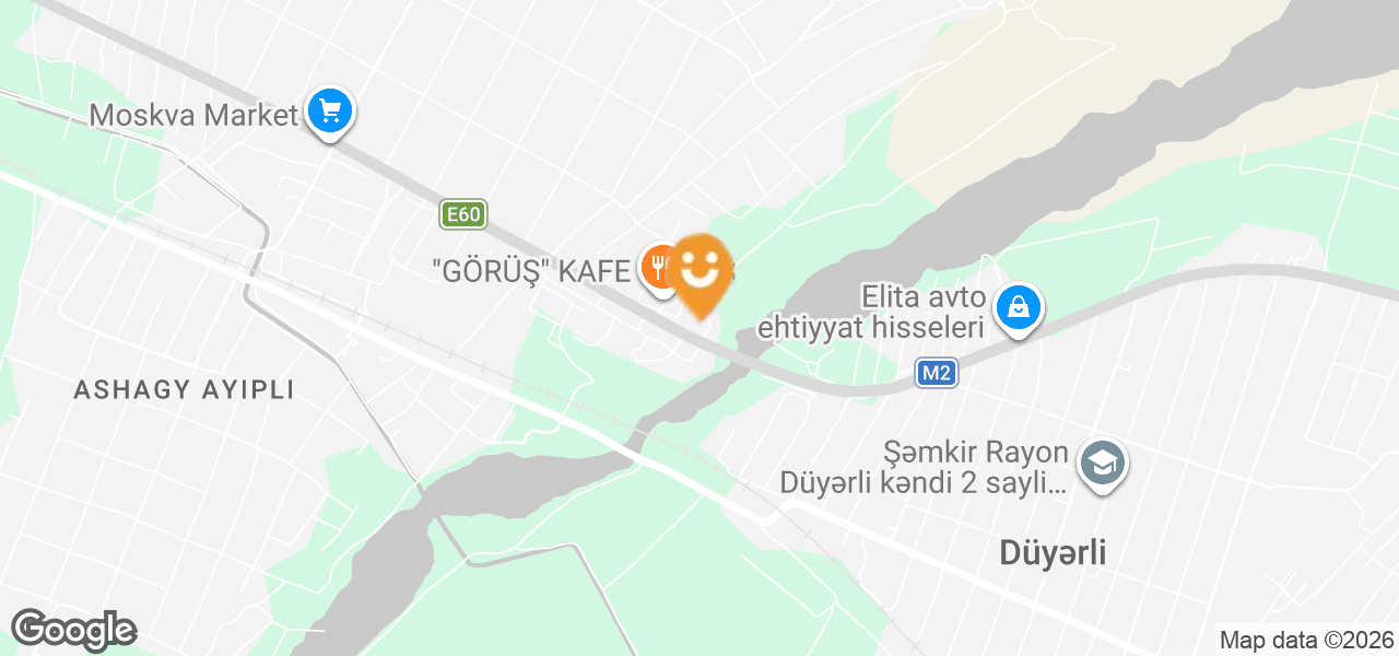 Büllur petrol yanacaqdoldurma məntəqəsi (Tovuz)
