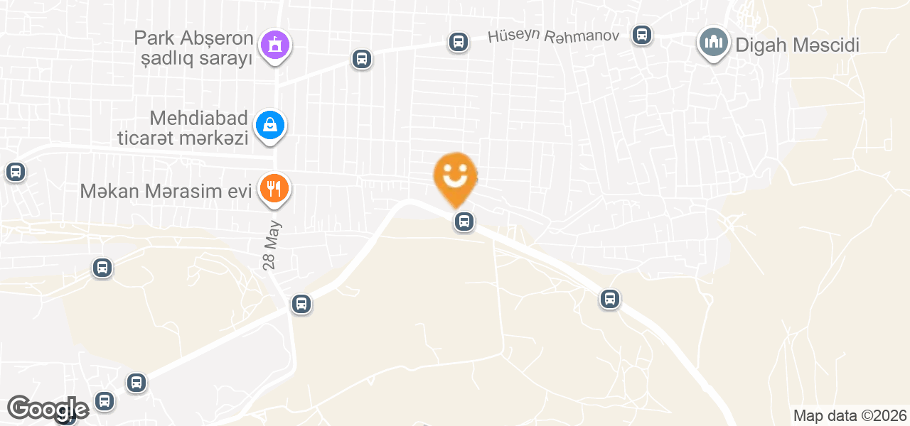 Автозаправочная станция Лукойл (Баку)