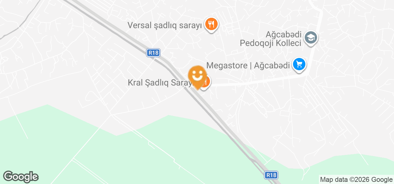 Luxoil petrol yanacaqdoldurma məntəqəsi (Ağcabədi)