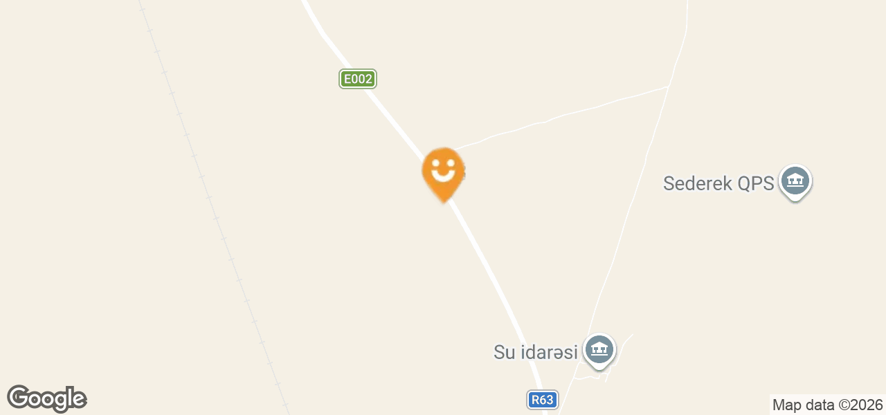 Petrol yanacaqdoldurma məntəqəsi (Naxçıvan)