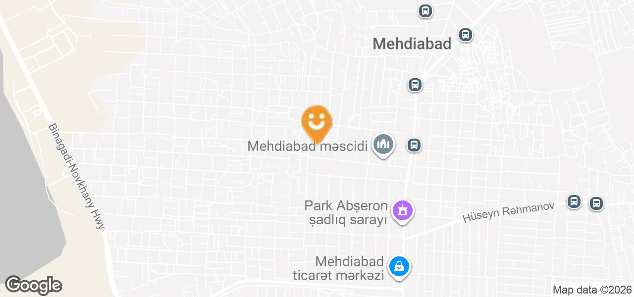 Abşeron çaxır zavodu (Bakı)