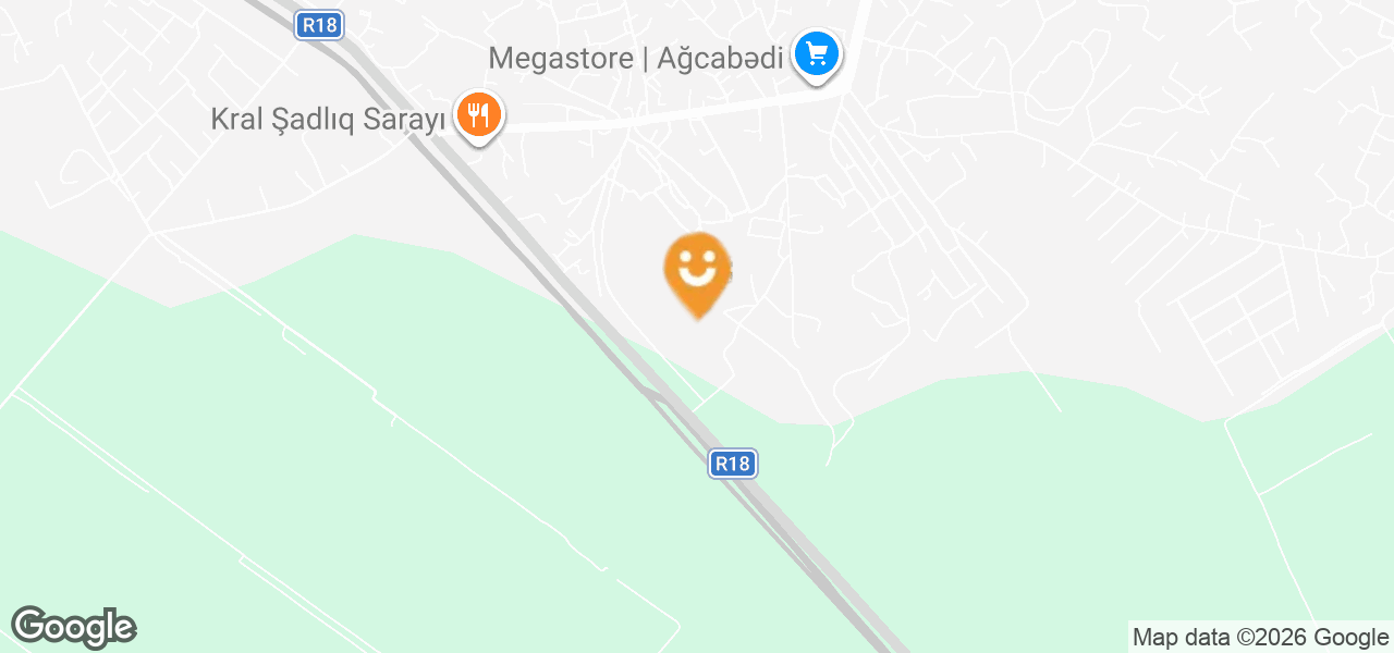 Airport (Aghjabadi)