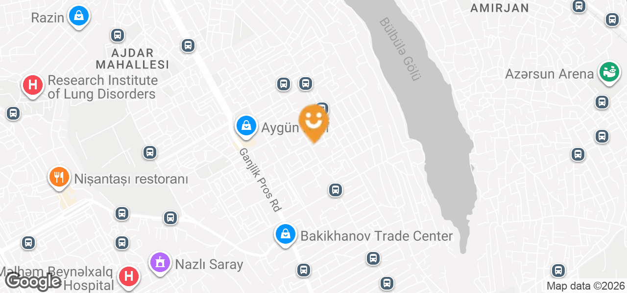 Bar Association (Baku)
