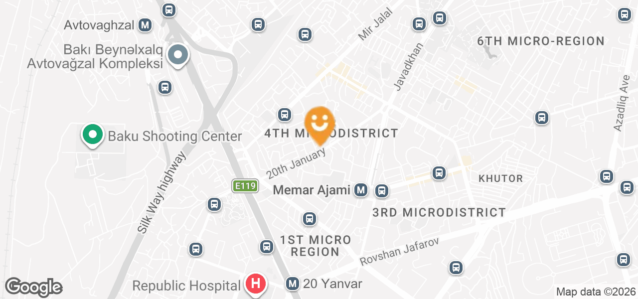 Beer bar (Baku)