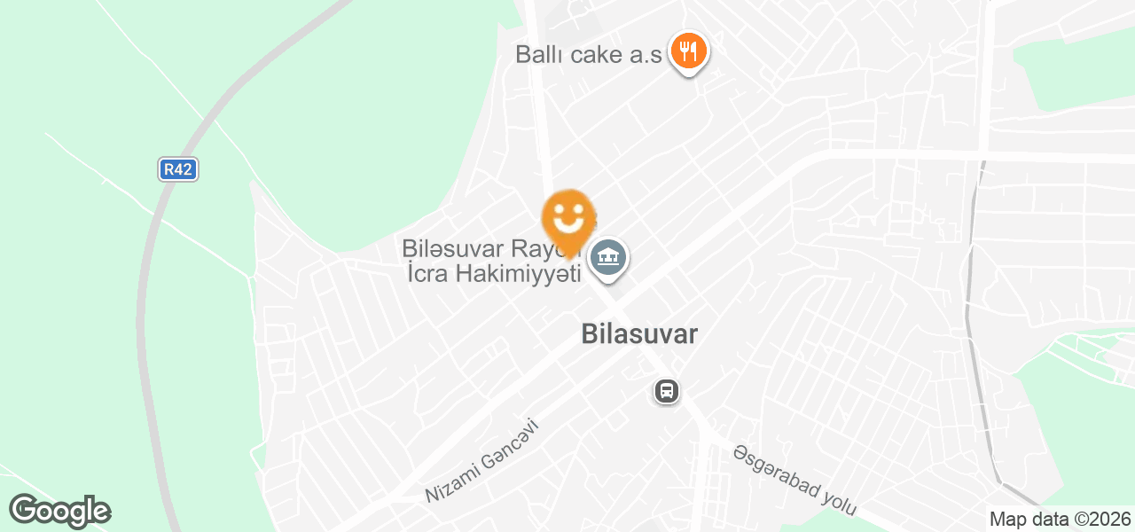 Biləsuvar rayon uşaq xəstəxanası