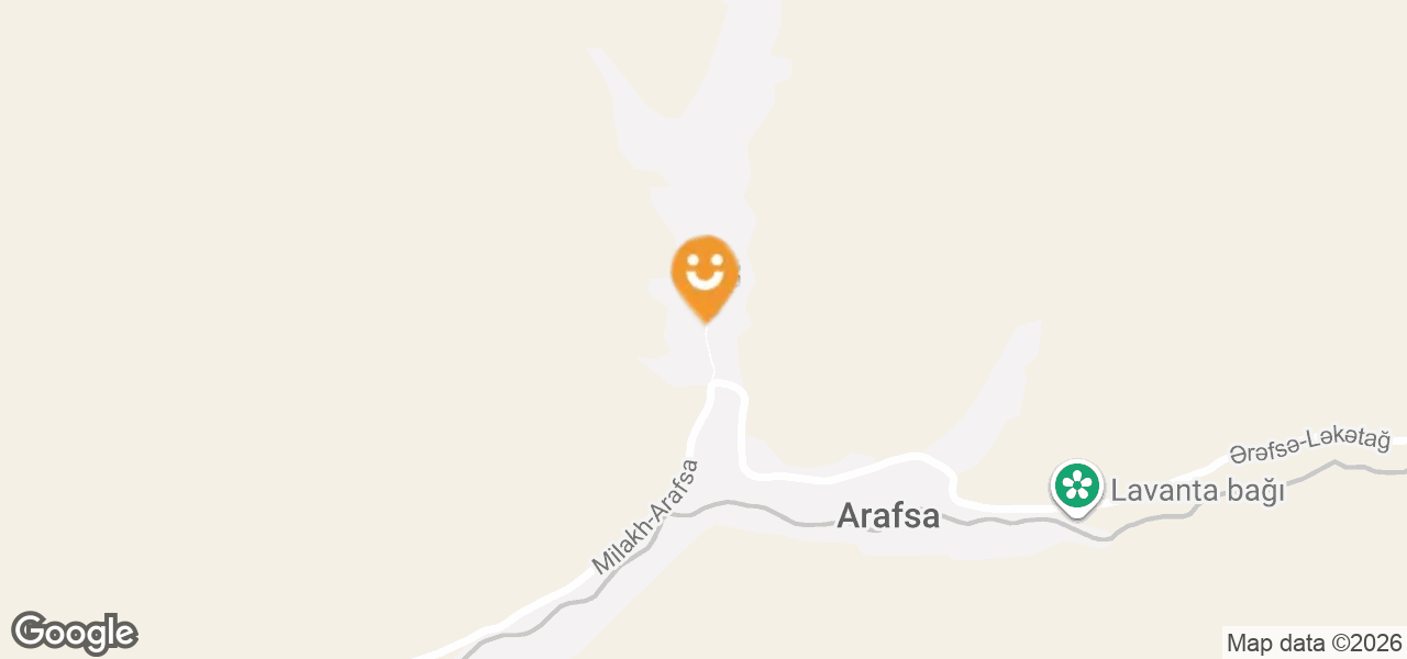 Erefse Village Medical Outpatient Clinic (Nakhchivan)
