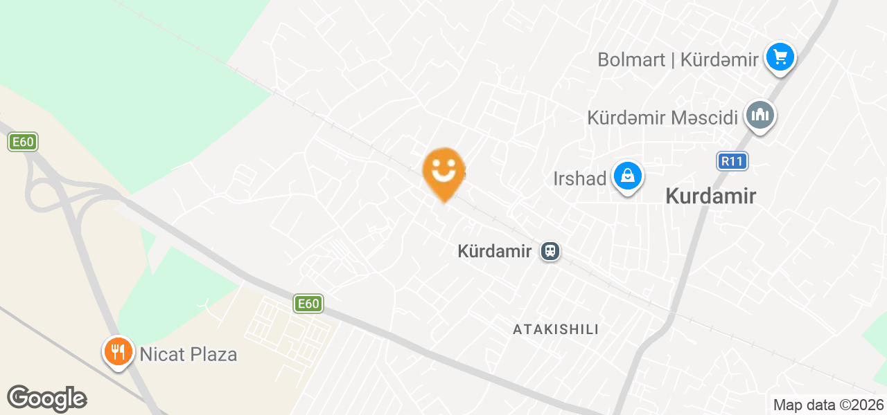 Kürdəmir Rayon Dəri zöhrəvi xəstəliklər dispanseri
