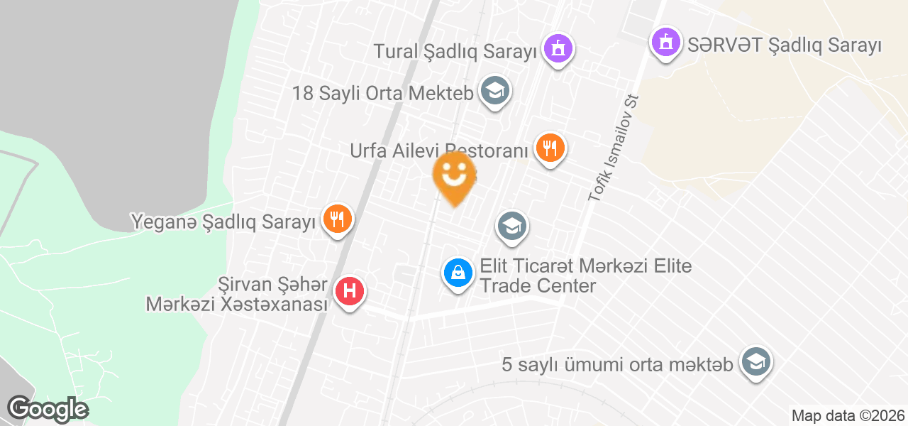 Koshk (Shirvan)