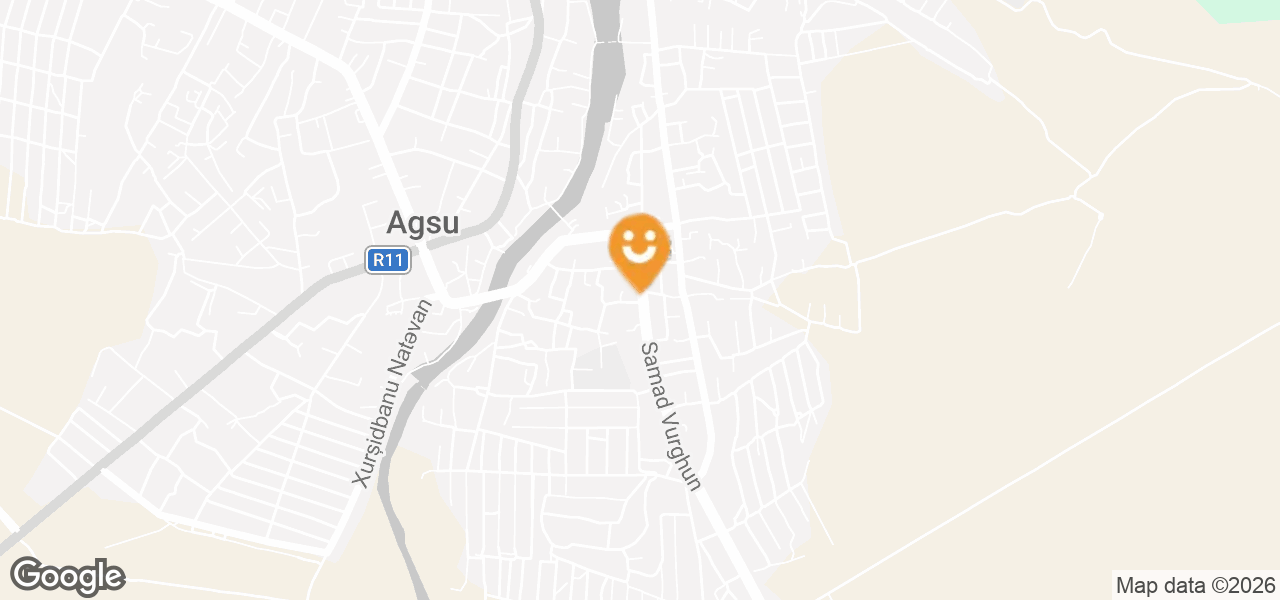 Koshk (Aghsu)