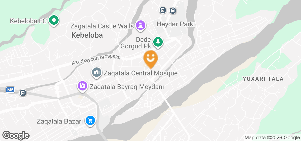 Koshk (Zaqatala)