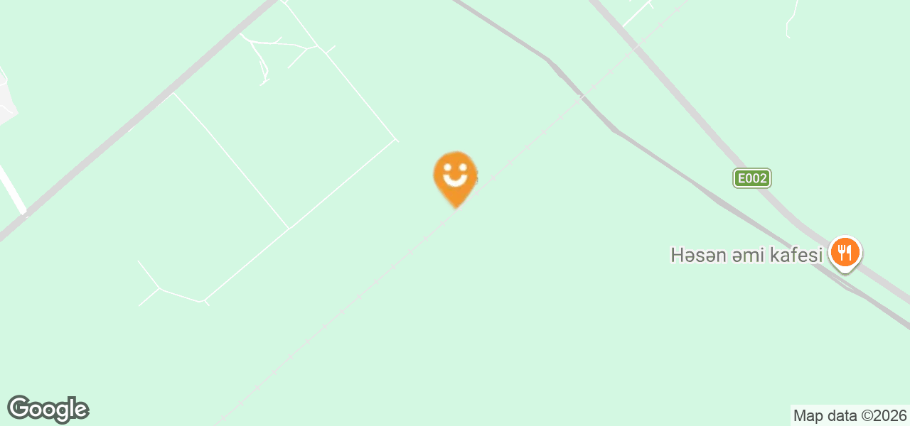 Station 145 km (Beylagan)
