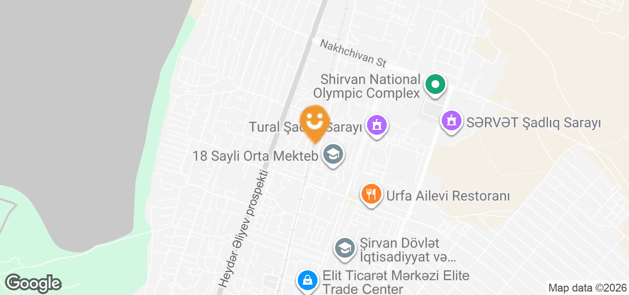 11 km Station (Shirvan)