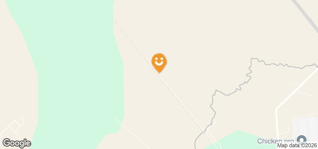 Stop 123 km (Shabran)