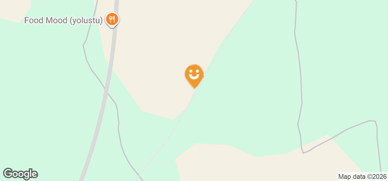 82 km Stop (Naftalan)
