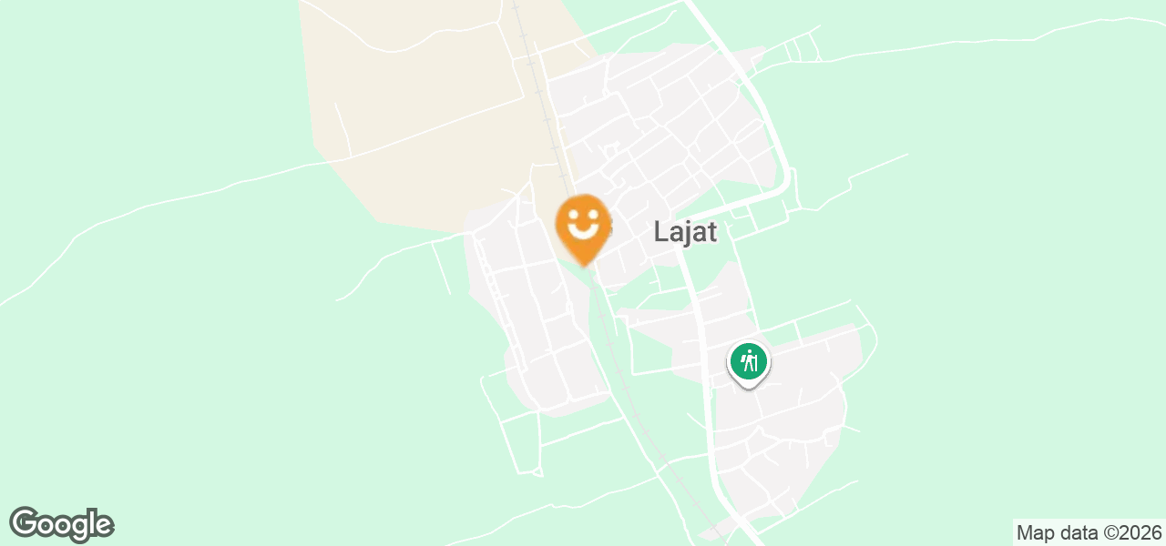 Ləcət dəmiryol stansiyası (Xaçmaz)